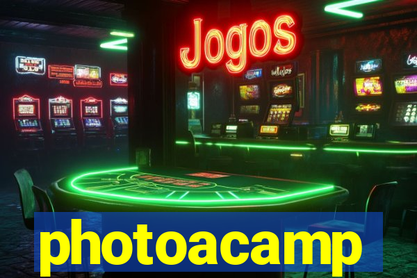 photoacamp