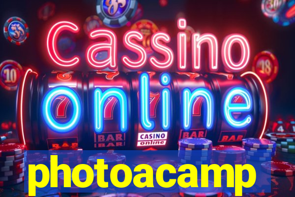 photoacamp