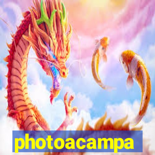 photoacampa