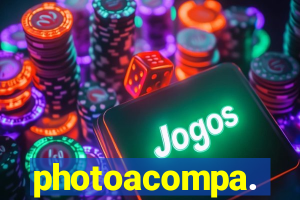 photoacompa.