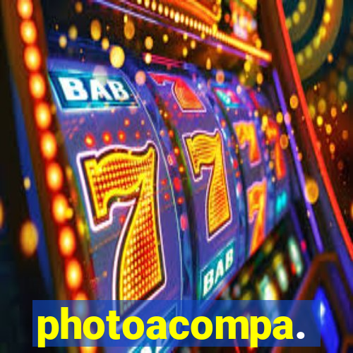 photoacompa.