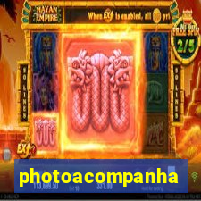 photoacompanha