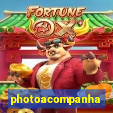 photoacompanha