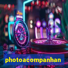 photoacompanhante