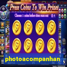 photoacompanhante.com