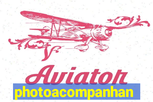 photoacompanhantes