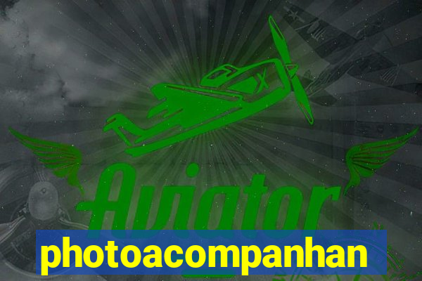 photoacompanhantes.com