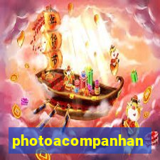 photoacompanhantes.vom