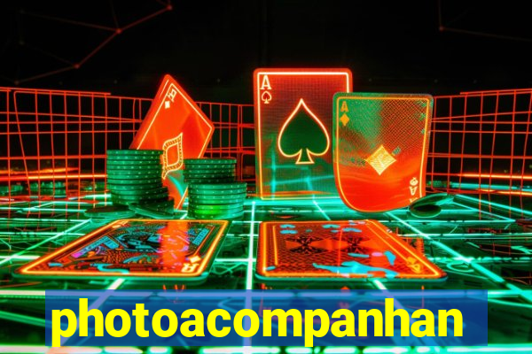 photoacompanhantesantos