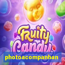 photoacompanhantesrj