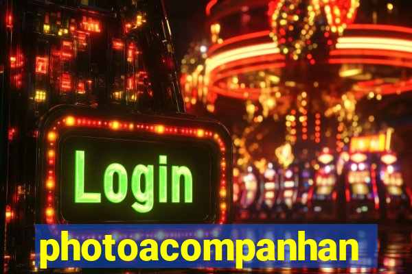 photoacompanhantestrans