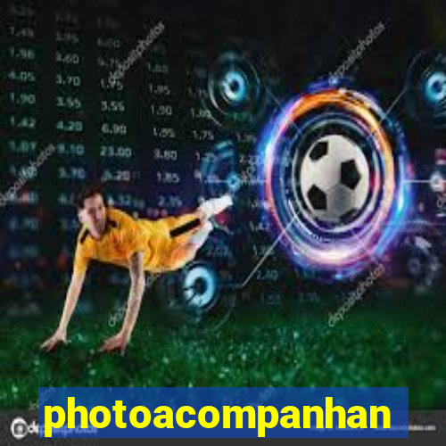 photoacompanhantetrans