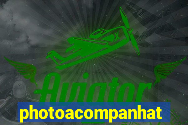 photoacompanhate