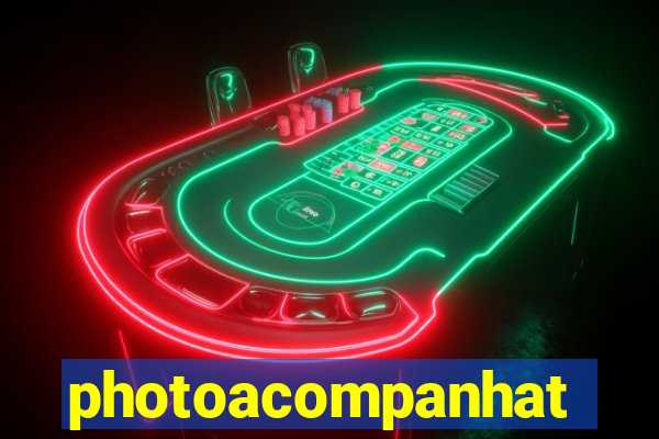 photoacompanhates