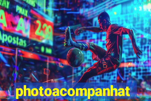 photoacompanhates