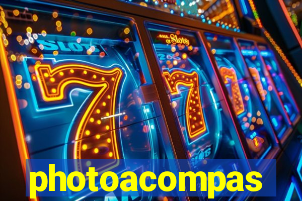 photoacompas