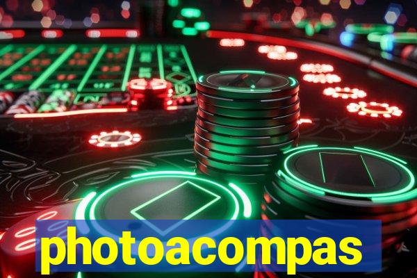 photoacompas