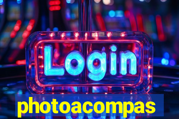 photoacompas