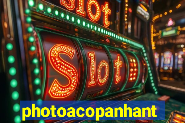 photoacopanhante