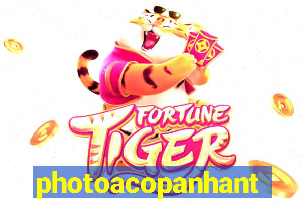 photoacopanhante