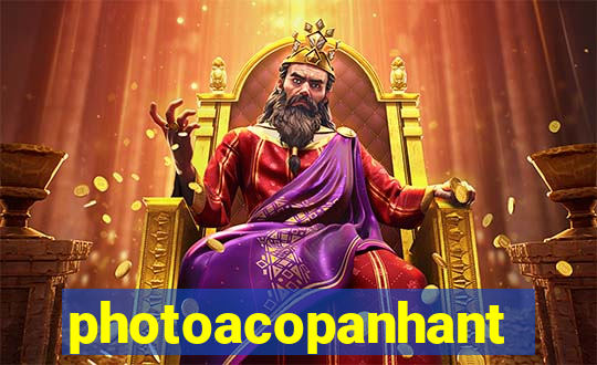 photoacopanhante