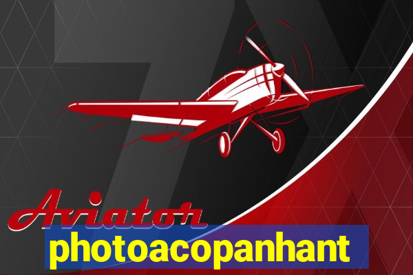 photoacopanhante