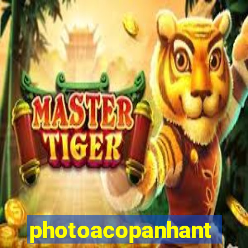 photoacopanhante