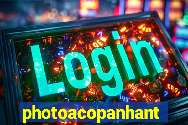 photoacopanhante