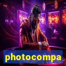 photocompa