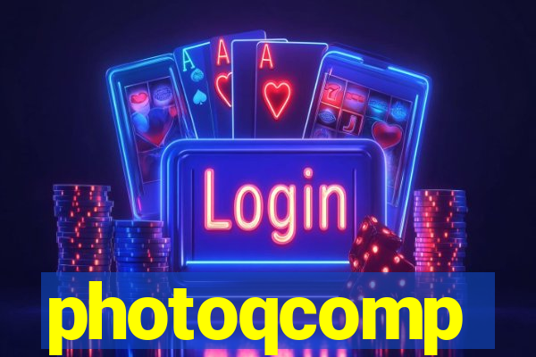 photoqcomp