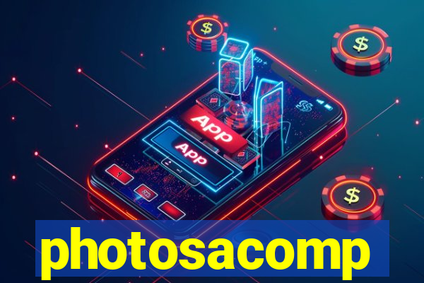 photosacomp