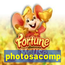 photosacomp