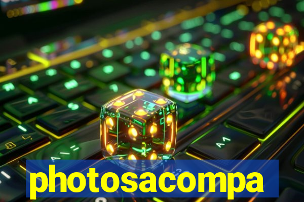 photosacompa