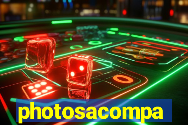 photosacompa