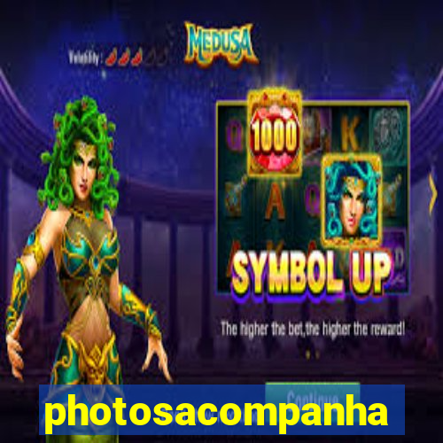 photosacompanhante