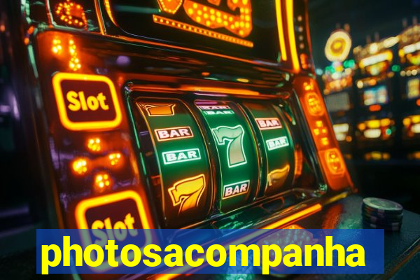 photosacompanhantes