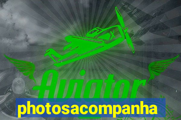 photosacompanhantes