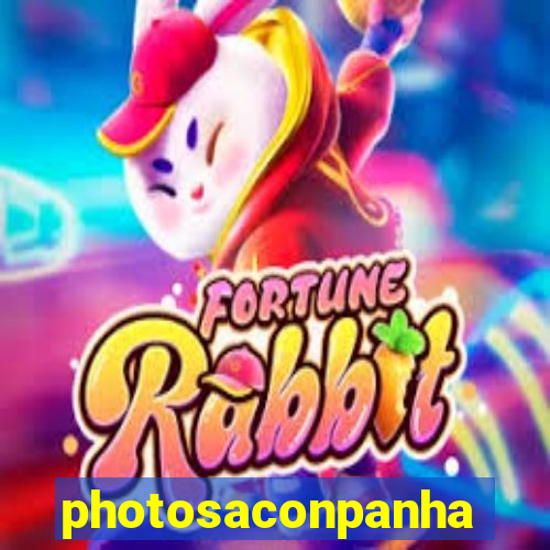 photosaconpanhante