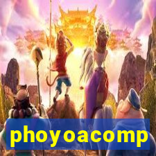 phoyoacomp