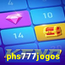 phs777jogos