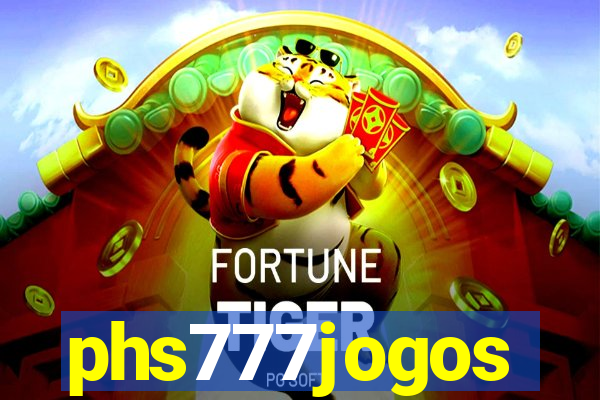 phs777jogos