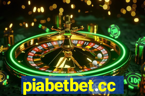 piabetbet.cc