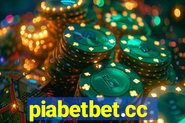 piabetbet.cc