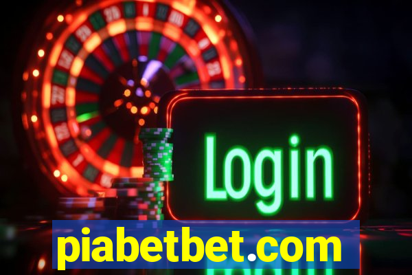 piabetbet.com