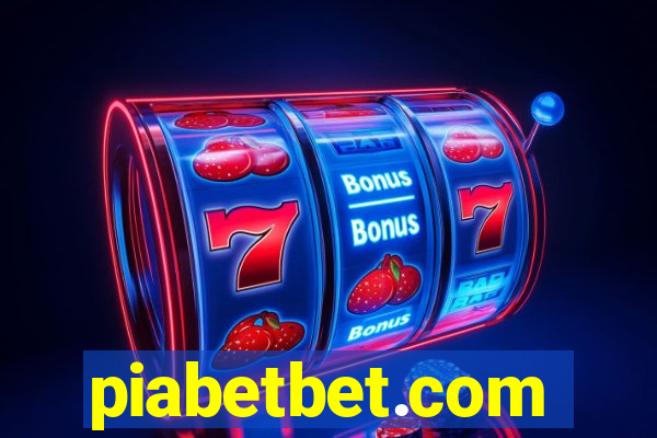 piabetbet.com