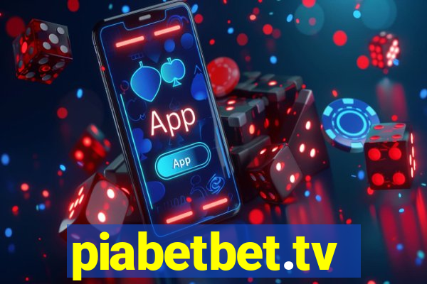 piabetbet.tv