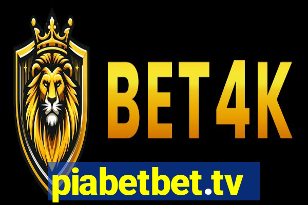 piabetbet.tv