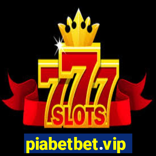 piabetbet.vip