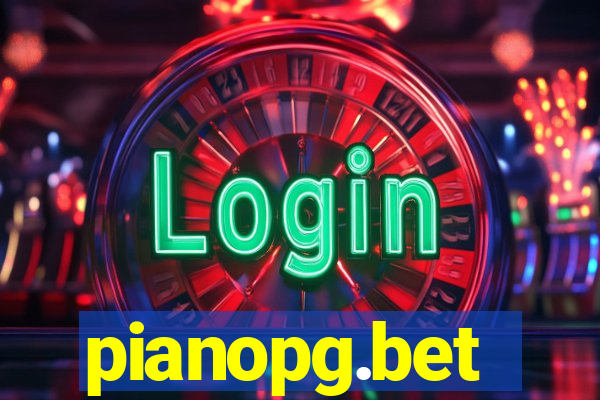 pianopg.bet