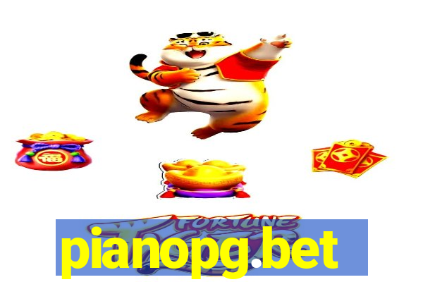 pianopg.bet